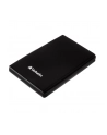 Verbatim Store n Go Slim     1TB Portable SSD USB 3.2 Gen 1 32182 - nr 6