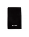 Verbatim Store n Go Slim     1TB Portable SSD USB 3.2 Gen 1 32182 - nr 7