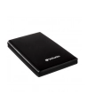 Verbatim Store n Go Slim     1TB Portable SSD USB 3.2 Gen 1 32182 - nr 8