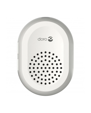 Doro Hemma Chime nr 2