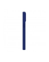 Decoded AntiMicrobial Silicone Backcover iP 15 Plus Gal Blue - nr 4