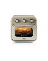Ariete Vintage Air Fryer Mini- Oven beige - nr 14