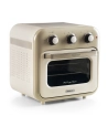 Ariete Vintage Air Fryer Mini- Oven beige - nr 2