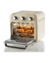 Ariete Vintage Air Fryer Mini- Oven beige - nr 3