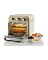 Ariete Vintage Air Fryer Mini- Oven beige - nr 4