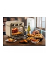 Ariete Vintage Air Fryer Mini- Oven beige - nr 5