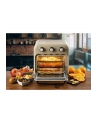 Ariete Vintage Air Fryer Mini- Oven beige - nr 6