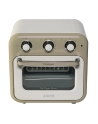 Ariete Vintage Air Fryer Mini- Oven beige - nr 7