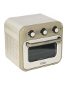 Ariete Vintage Air Fryer Mini- Oven beige - nr 9