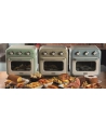 Ariete Vintage Air Fryer Mini- Oven green - nr 12