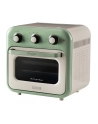 Ariete Vintage Air Fryer Mini- Oven green - nr 1