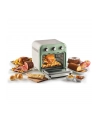 Ariete Vintage Air Fryer Mini- Oven green - nr 3