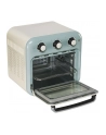 Ariete Vintage Air Fryer Mini- Oven blue - nr 10