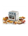 Ariete Vintage Air Fryer Mini- Oven blue - nr 5