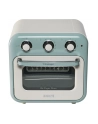 Ariete Vintage Air Fryer Mini- Oven blue - nr 7