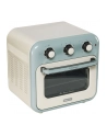Ariete Vintage Air Fryer Mini- Oven blue - nr 9