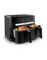 Tefal EY 901 N Dual Easy Fry Essential - nr 10