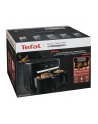 Tefal EY 901 N Dual Easy Fry Essential - nr 11