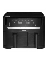 Tefal EY 901 N Dual Easy Fry Essential - nr 12