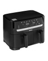 Tefal EY 901 N Dual Easy Fry Essential - nr 13