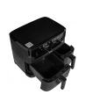 Tefal EY 901 N Dual Easy Fry Essential - nr 14