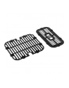 Tefal EY 901 N Dual Easy Fry Essential - nr 15