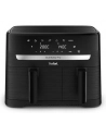 Tefal EY 901 N Dual Easy Fry Essential - nr 16