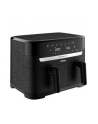 Tefal EY 901 N Dual Easy Fry Essential - nr 17