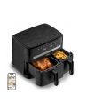Tefal EY 901 N Dual Easy Fry Essential - nr 18