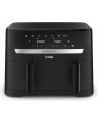 Tefal EY 901 N Dual Easy Fry Essential - nr 1