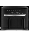 Tefal EY 901 N Dual Easy Fry Essential - nr 20