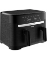 Tefal EY 901 N Dual Easy Fry Essential - nr 2