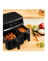 Tefal EY 901 N Dual Easy Fry Essential - nr 3
