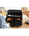 Tefal EY 901 N Dual Easy Fry Essential - nr 4
