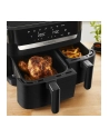 Tefal EY 901 N Dual Easy Fry Essential - nr 7