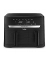Tefal EY 901 N Dual Easy Fry Essential - nr 9