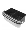 NINJA AF500EUWH Foodi FlexDrawer 10,4l, Kolor: BIAŁY - nr 13