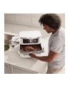 NINJA AF500EUWH Foodi FlexDrawer 10,4l, Kolor: BIAŁY - nr 21