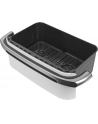 NINJA AF500EUWH Foodi FlexDrawer 10,4l, Kolor: BIAŁY - nr 7