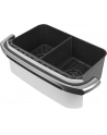 NINJA AF500EUWH Foodi FlexDrawer 10,4l, Kolor: BIAŁY - nr 8