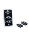 Conceptronic DONN03G OTG-Adapter for USB-C to USB-A - nr 12