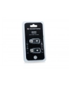 Conceptronic DONN03G OTG-Adapter for USB-C to USB-A - nr 13