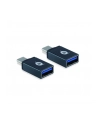 Conceptronic DONN03G OTG-Adapter for USB-C to USB-A - nr 14