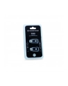 Conceptronic DONN03G OTG-Adapter for USB-C to USB-A - nr 18