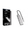 Conceptronic HUBBIES16G 4-Port USB 3.2 Gen-2 Hub, 10Gbps - nr 12