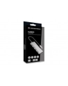 Conceptronic HUBBIES16G 4-Port USB 3.2 Gen-2 Hub, 10Gbps - nr 13