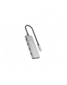 Conceptronic HUBBIES16G 4-Port USB 3.2 Gen-2 Hub, 10Gbps - nr 2