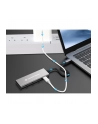 Conceptronic HUBBIES16G 4-Port USB 3.2 Gen-2 Hub, 10Gbps - nr 4