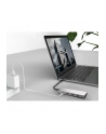 Conceptronic HUBBIES16G 4-Port USB 3.2 Gen-2 Hub, 10Gbps - nr 6