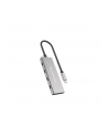 Conceptronic HUBBIES16G 4-Port USB 3.2 Gen-2 Hub, 10Gbps - nr 8